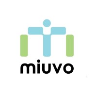 Miuvo Lifestyle logo, Miuvo Lifestyle contact details