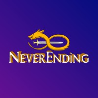 NeverEnding, Inc logo, NeverEnding, Inc contact details