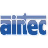 Airtec Pneumatics, Inc logo, Airtec Pneumatics, Inc contact details