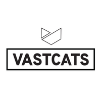 Vastcats logo, Vastcats contact details