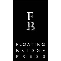 Floating Bridge Press logo, Floating Bridge Press contact details