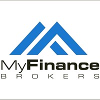 MyFinance Brokers logo, MyFinance Brokers contact details