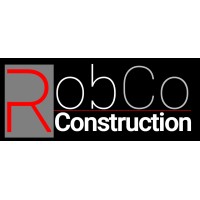 RobCo Construction General Contractor logo, RobCo Construction General Contractor contact details