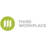 Third Workplace logo, Third Workplace contact details