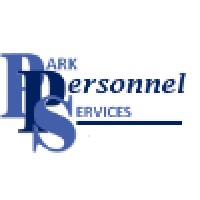 Park Personnel Services Inc logo, Park Personnel Services Inc contact details