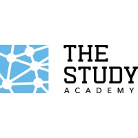 The Study Academy logo, The Study Academy contact details