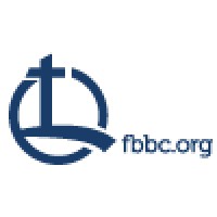 Florida Boulevard Baptist Church logo, Florida Boulevard Baptist Church contact details