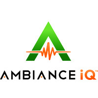 Ambiance iQ logo, Ambiance iQ contact details