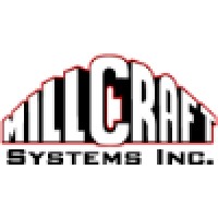 Millcraft Systems Inc. logo, Millcraft Systems Inc. contact details