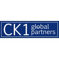 CK1 Global Partners logo, CK1 Global Partners contact details