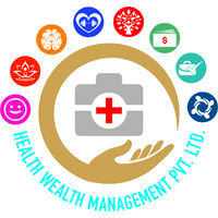 Health Wealth Management Pvt Ltd logo, Health Wealth Management Pvt Ltd contact details