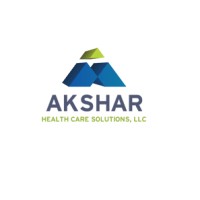 Akshar Health Care Solutions, LLC logo, Akshar Health Care Solutions, LLC contact details