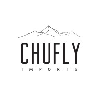 Chufly Imports logo, Chufly Imports contact details