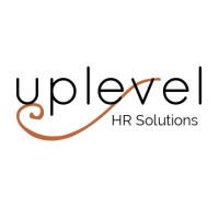 UpLevel HR Solutions logo, UpLevel HR Solutions contact details