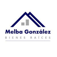 Melba González C. - Bienes Raices logo, Melba González C. - Bienes Raices contact details