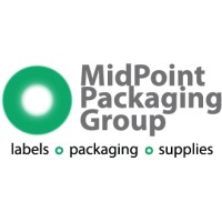 MidPoint Packaging logo, MidPoint Packaging contact details