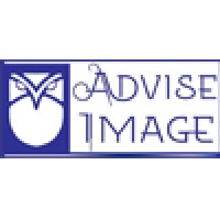 Advise Image logo, Advise Image contact details