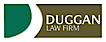 The Duggan Law Firm PC logo, The Duggan Law Firm PC contact details