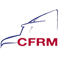 CFRM Tecnic logo, CFRM Tecnic contact details