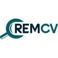 CREMCV Club de recherche d'emploi Montreal Centre-Ville logo, CREMCV Club de recherche d'emploi Montreal Centre-Ville contact details