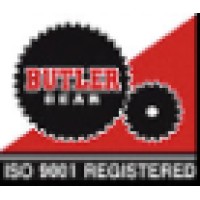 Butler Gear Enterprises, LLC. logo, Butler Gear Enterprises, LLC. contact details