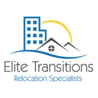 Elite Transitions logo, Elite Transitions contact details