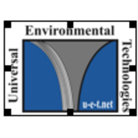 Universal Environmental Technologies logo, Universal Environmental Technologies contact details