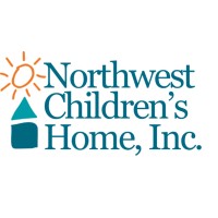 Northwest Children's Home, Inc. logo, Northwest Children's Home, Inc. contact details