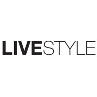 LiveStyle, Inc. logo, LiveStyle, Inc. contact details