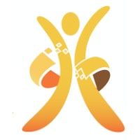 Fragile X Association of Australia Inc logo, Fragile X Association of Australia Inc contact details