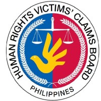 Human Rights Victims' Claims Board logo, Human Rights Victims' Claims Board contact details