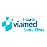 Clinica Santa Elena logo, Clinica Santa Elena contact details