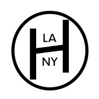 Hyperion LA logo, Hyperion LA contact details