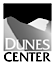 Guadalupe-Nipomo Dunes Center logo, Guadalupe-Nipomo Dunes Center contact details