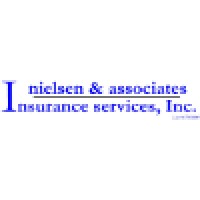 Nielsen & Associates Insurance Services Inc. logo, Nielsen & Associates Insurance Services Inc. contact details