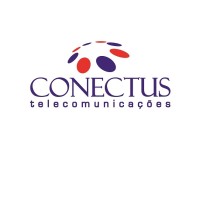 CONECTUS SERVICE TECNOLOGIA DA INFORMAÇÃO logo, CONECTUS SERVICE TECNOLOGIA DA INFORMAÇÃO contact details