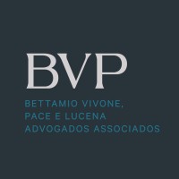 Bettamio Vivone, Pace e Lucena Associados logo, Bettamio Vivone, Pace e Lucena Associados contact details