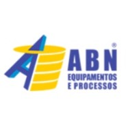 ABN Equipamentos e Processos logo, ABN Equipamentos e Processos contact details