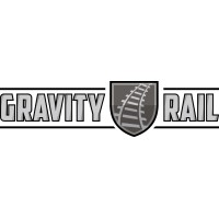 Gravity Rail logo, Gravity Rail contact details