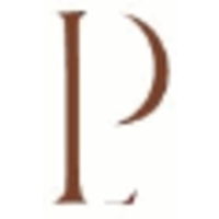 The Phillips Law Firm PC logo, The Phillips Law Firm PC contact details