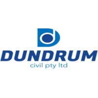 Dundrum Civil logo, Dundrum Civil contact details