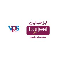 Burjeel Medical Centre logo, Burjeel Medical Centre contact details