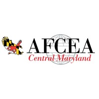 AFCEA Central Maryland Chapter logo, AFCEA Central Maryland Chapter contact details