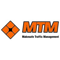 Makesafe Traffic Management logo, Makesafe Traffic Management contact details