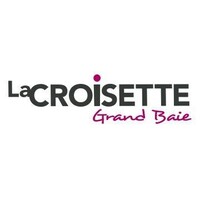 Grand Baie La Croisette logo, Grand Baie La Croisette contact details