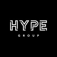 Hype Group Co logo, Hype Group Co contact details