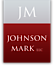 Johnson Mark LLC logo, Johnson Mark LLC contact details