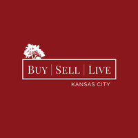 Buy Sell Live KC logo, Buy Sell Live KC contact details