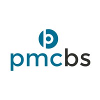 PMC Buildskills Private Limited logo, PMC Buildskills Private Limited contact details