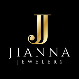 Jianna Jewelers logo, Jianna Jewelers contact details